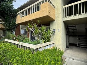 16040 Leffingwell Road 76, Whittier CA 90603