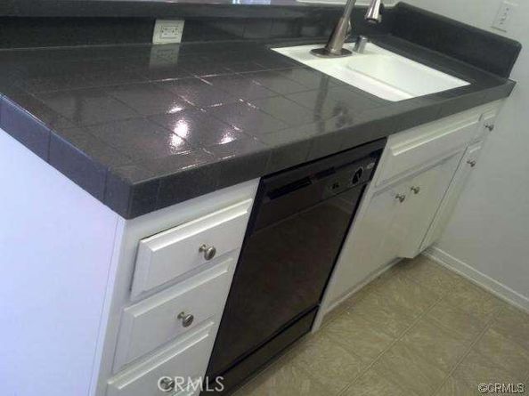 16040 Leffingwell Road 76, Whittier CA 90603