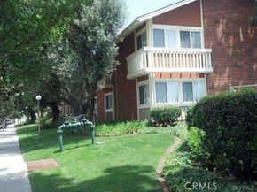 16040 Leffingwell Road 76, Whittier CA 90603