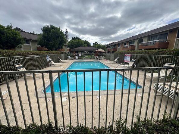 16040 Leffingwell Road 76, Whittier CA 90603