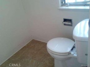 16040 Leffingwell Road 76, Whittier CA 90603