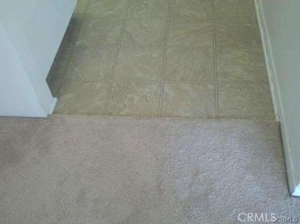 16040 Leffingwell Road 76, Whittier CA 90603