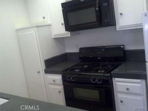 16040 Leffingwell Road 76, Whittier CA 90603