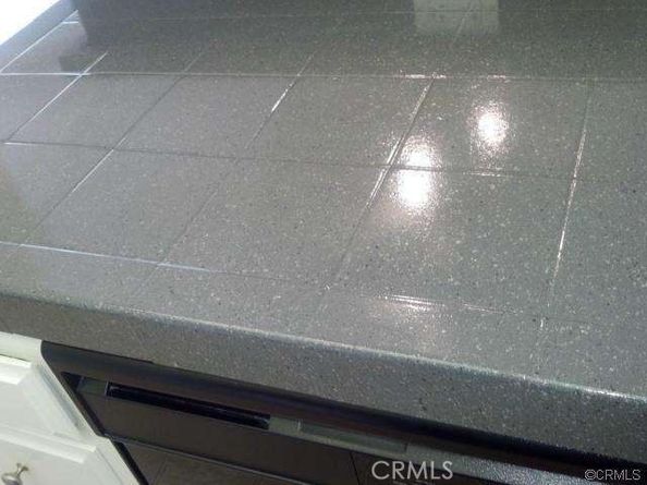 16040 Leffingwell Road 76, Whittier CA 90603