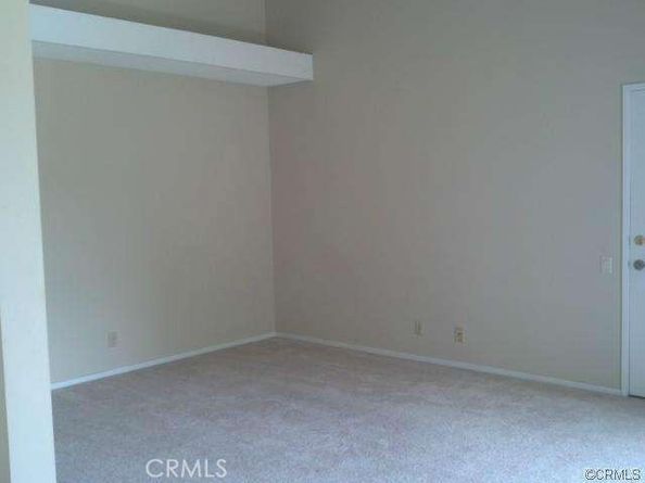 16040 Leffingwell Road 76, Whittier CA 90603