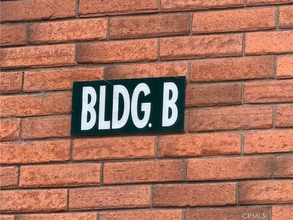 16040 Leffingwell Road 76, Whittier CA 90603