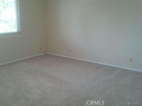 16040 Leffingwell Road 76, Whittier CA 90603