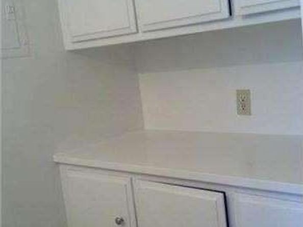 16040 Leffingwell Road 76, Whittier CA 90603