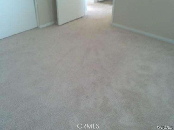 16040 Leffingwell Road 76, Whittier CA 90603