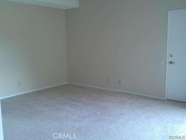 16040 Leffingwell Road 76, Whittier CA 90603