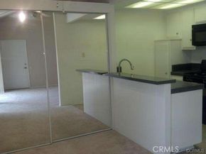 16040 Leffingwell Road 76, Whittier CA 90603