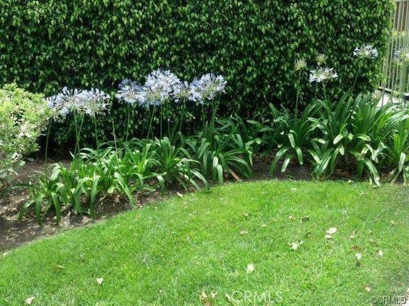 16040 Leffingwell Road 76, Whittier CA 90603