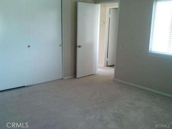 16040 Leffingwell Road 76, Whittier CA 90603