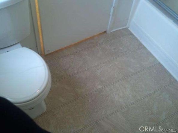 16040 Leffingwell Road 76, Whittier CA 90603