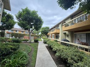 16040 Leffingwell Road 76, Whittier CA 90603