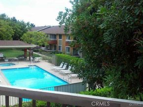 16040 Leffingwell Road 76, Whittier CA 90603