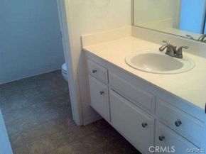 16040 Leffingwell Road 76, Whittier CA 90603