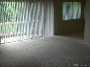 16040 Leffingwell Road 76, Whittier CA 90603