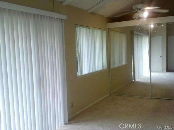 16040 Leffingwell Road 76, Whittier CA 90603