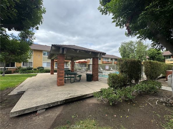 16040 Leffingwell Road 76, Whittier CA 90603