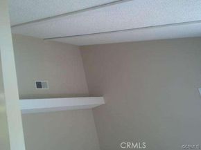 16040 Leffingwell Road 76, Whittier CA 90603