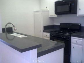 16040 Leffingwell Road 76, Whittier CA 90603