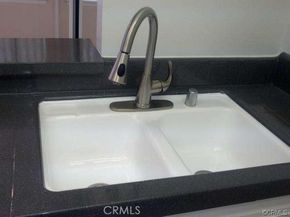 16040 Leffingwell Road 76, Whittier CA 90603