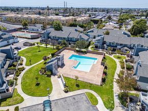 173 N Magnolia A, Anaheim CA 92801