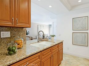 173 N Magnolia A, Anaheim CA 92801