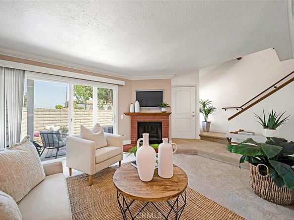 173 N Magnolia A, Anaheim CA 92801