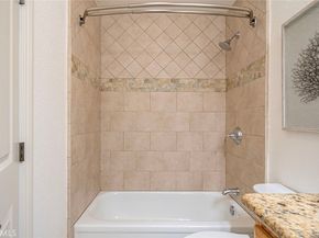 173 N Magnolia A, Anaheim CA 92801