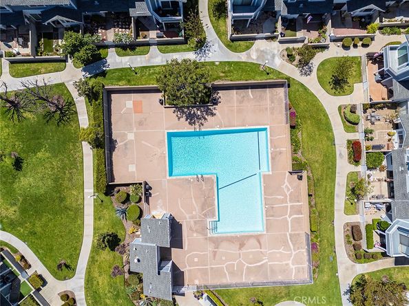 173 N Magnolia A, Anaheim CA 92801