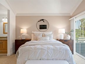 173 N Magnolia A, Anaheim CA 92801