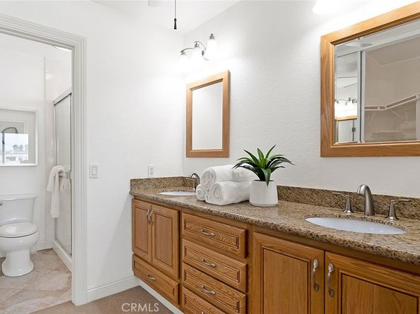 173 N Magnolia A, Anaheim CA 92801