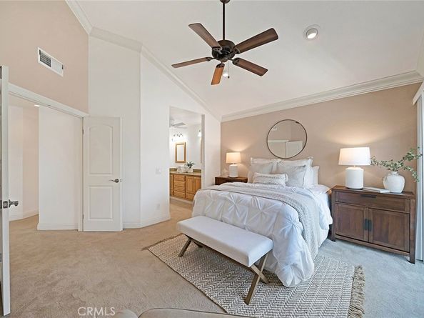 173 N Magnolia A, Anaheim CA 92801