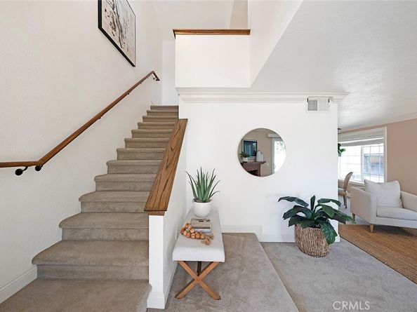 173 N Magnolia A, Anaheim CA 92801