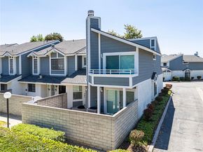 173 N Magnolia A, Anaheim CA 92801