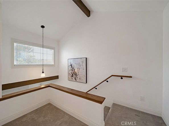 173 N Magnolia A, Anaheim CA 92801