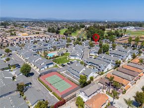 173 N Magnolia A, Anaheim CA 92801