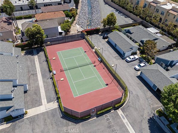 173 N Magnolia A, Anaheim CA 92801
