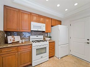 173 N Magnolia A, Anaheim CA 92801