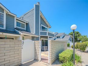 173 N Magnolia A, Anaheim CA 92801