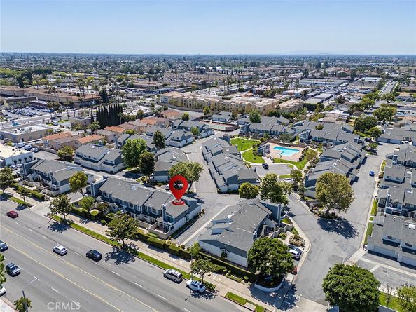 173 N Magnolia A, Anaheim CA 92801