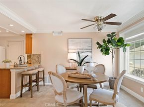 173 N Magnolia A, Anaheim CA 92801