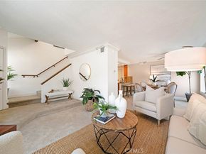 173 N Magnolia A, Anaheim CA 92801