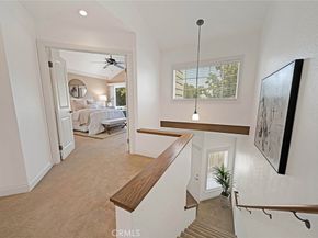 173 N Magnolia A, Anaheim CA 92801