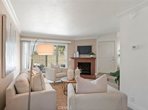 173 N Magnolia A, Anaheim CA 92801