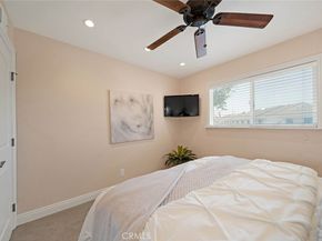 173 N Magnolia A, Anaheim CA 92801
