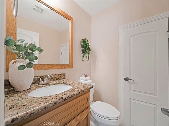 173 N Magnolia A, Anaheim CA 92801