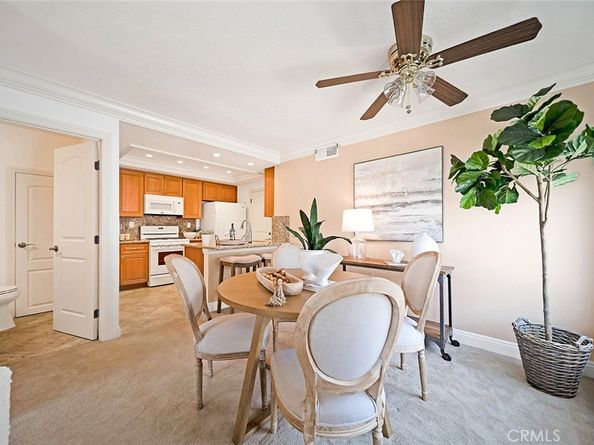 173 N Magnolia A, Anaheim CA 92801